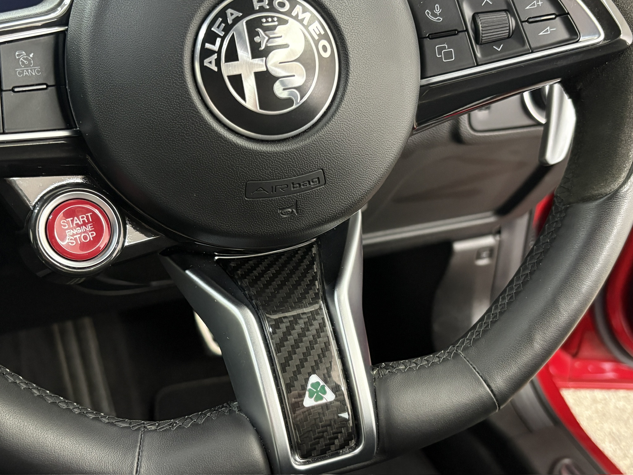 Interior 1